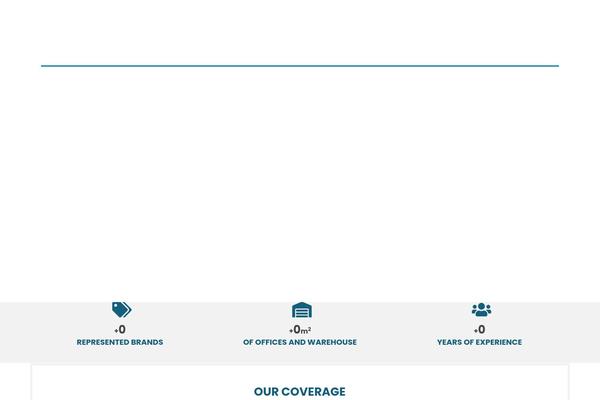 Site using Dt-the7-core plugin