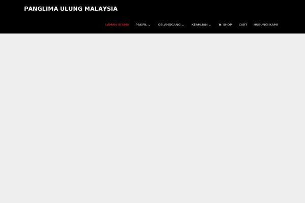 panglimaulung.com site used Mts_justfit