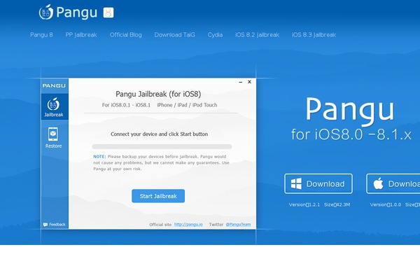 Twenty Sixteen theme site design template sample