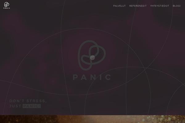 Site using Wp-blog-post-layouts plugin