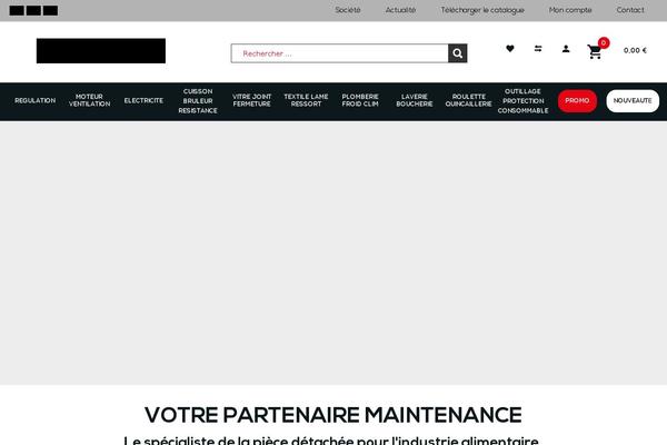 Site using Role-based-pricing-for-woocommerce plugin