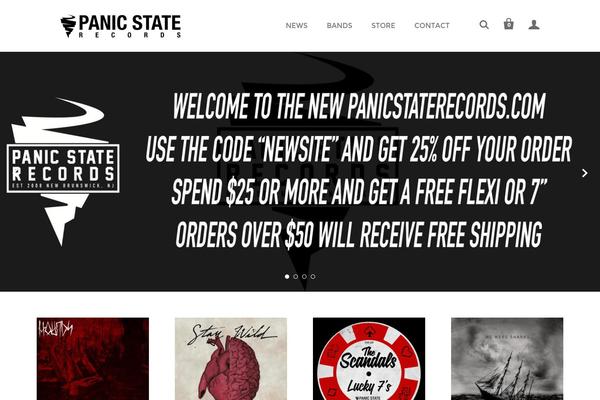 Site using Advanced-twitter-feed-integration plugin
