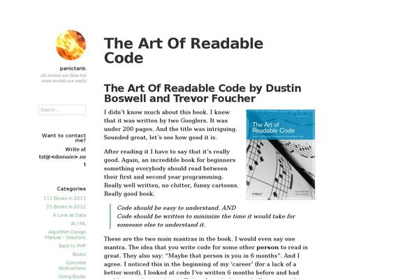 Site using WP jQuery CDN plugin