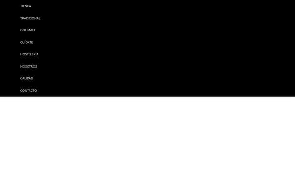 Site using Wp-logo-showcase plugin