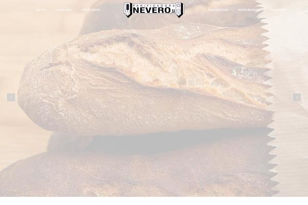 Site using Edgtf-core plugin