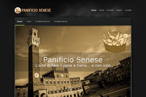 Styleshop theme site design template sample
