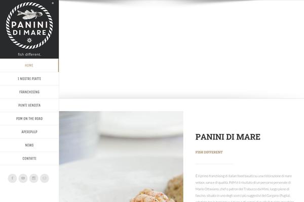 Site using Flow-flow plugin
