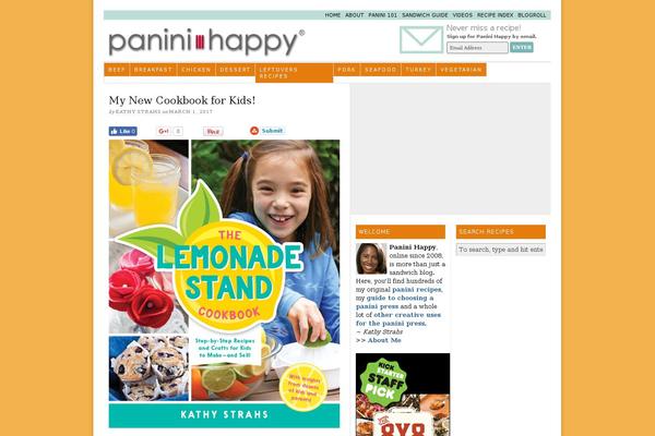 Site using Wordpress-print-this-section plugin