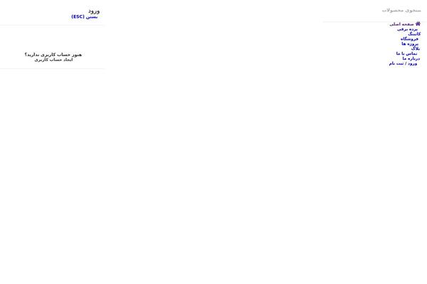 Site using Special-offer-woodmart plugin