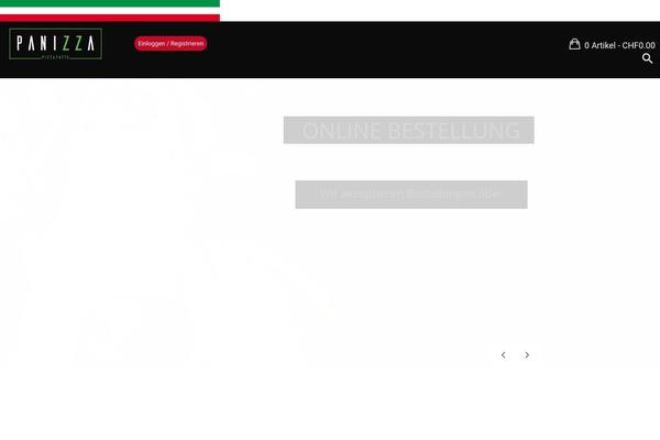 Site using Schema-and-structured-data-for-wp plugin