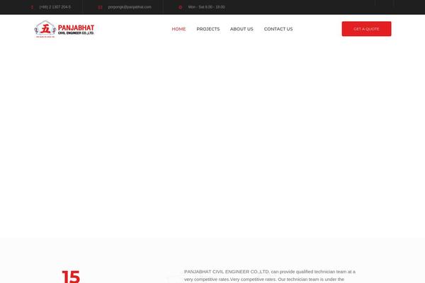 Site using Ruby-build-framework plugin