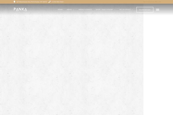 Site using Advanced-product-fields-for-woocommerce plugin