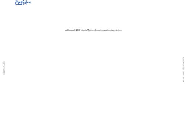 Notio-wp theme site design template sample