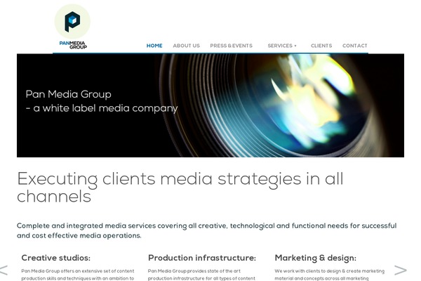 Site using Envato-wordpress-toolkit plugin