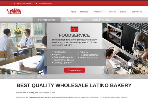Site using 123contactform-for-wordpress plugin