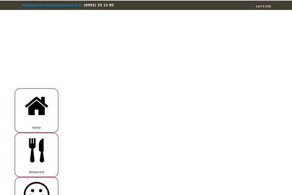Site using Ultimate-widget-builder-pro-vc plugin
