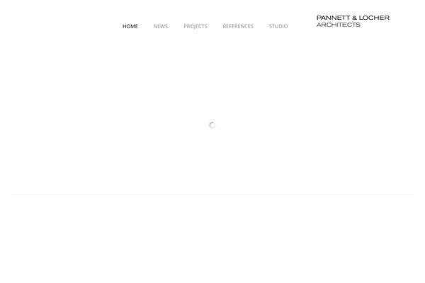 Site using Lightbox Plus Colorbox plugin
