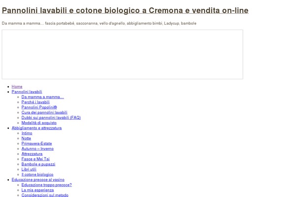 Site using Customer-reviews-woocommerce plugin