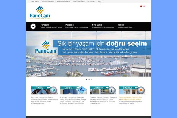 Powerplay_2.0 theme site design template sample