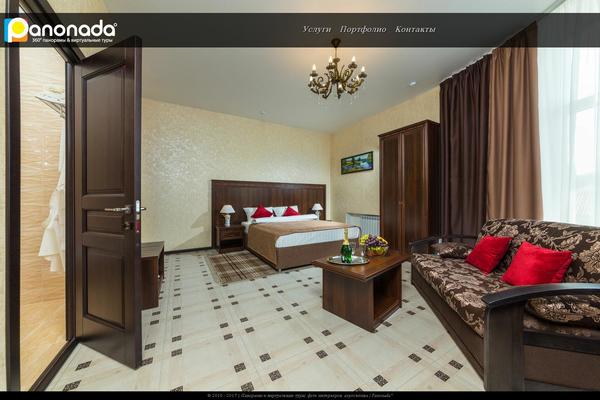Site using Auto ThickBox Plus plugin