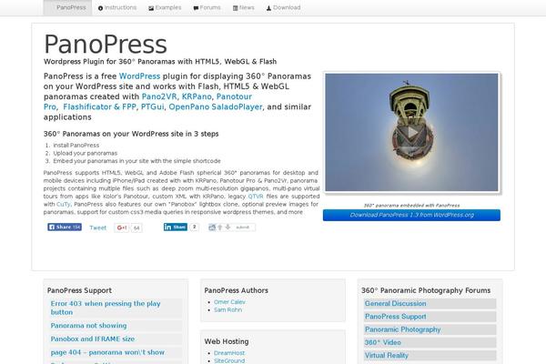 the-bootstrap-2.1.0 WordPress theme, websites list used the-bootstrap-2.1.0 theme the-bootstrap-2.1.0 theme websites examples