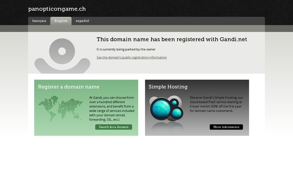 Frank Master theme site design template sample