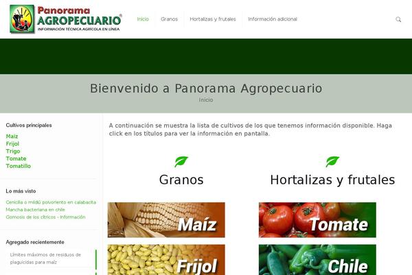 Site using Pdfembedder-premium plugin