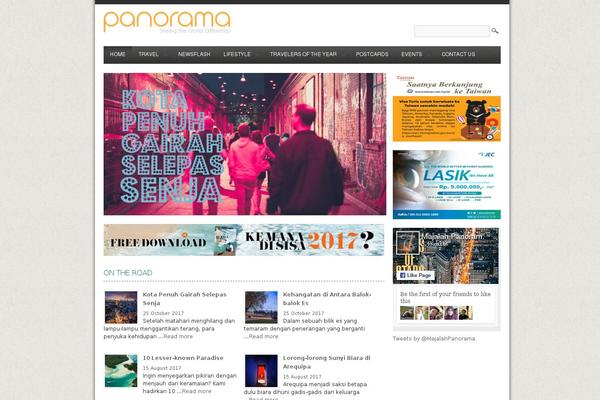panorama-magz.com site used Panomag