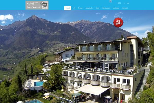 Site using Cookie Monster plugin