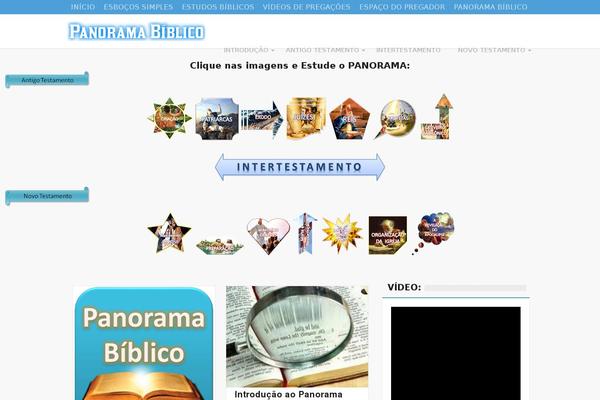Deals theme site design template sample