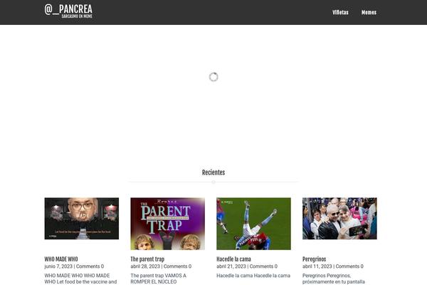 panoramacreativo.com site used Business-growth