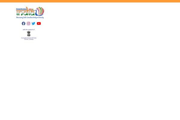 Site using Album-and-image-gallery-plus-lightbox plugin