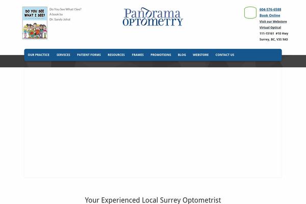 Site using Add-facebook plugin
