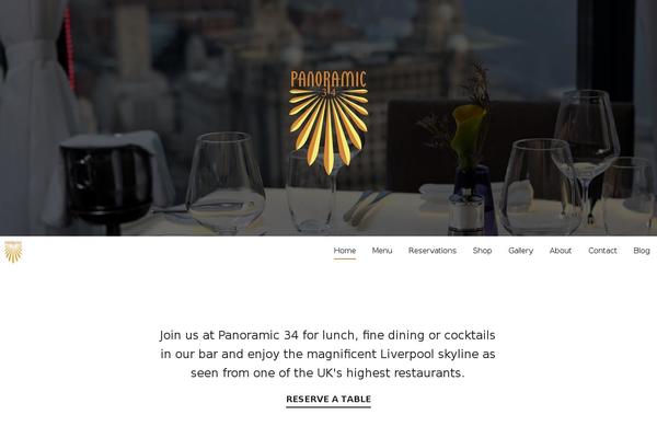 Site using Lloyds-cardnet-connect-for-woocommerce-premium plugin