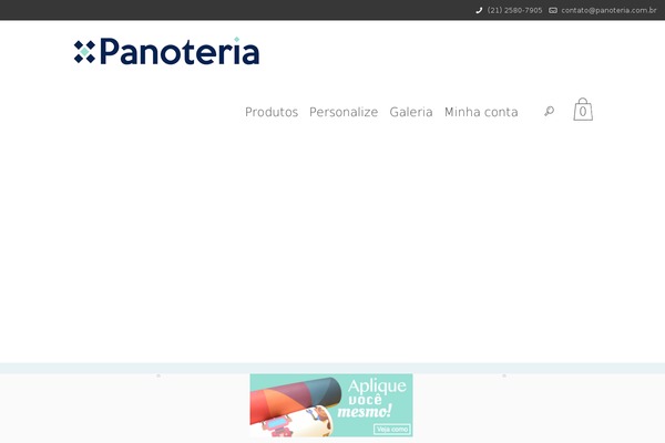 Site using WordPress File Upload plugin