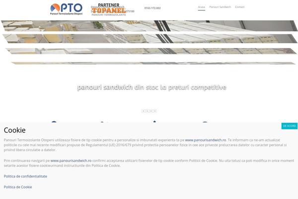 Site using iThemes Security (formerly Better WP Security) plugin