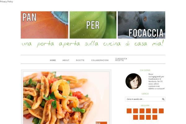 Site using All In One Schema.org Rich Snippets plugin