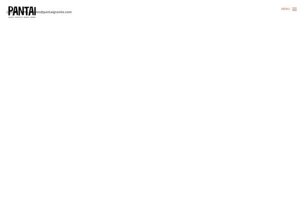 Site using Dg-carousel plugin