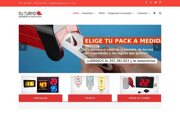 Site using Purethemes-shortcodes plugin