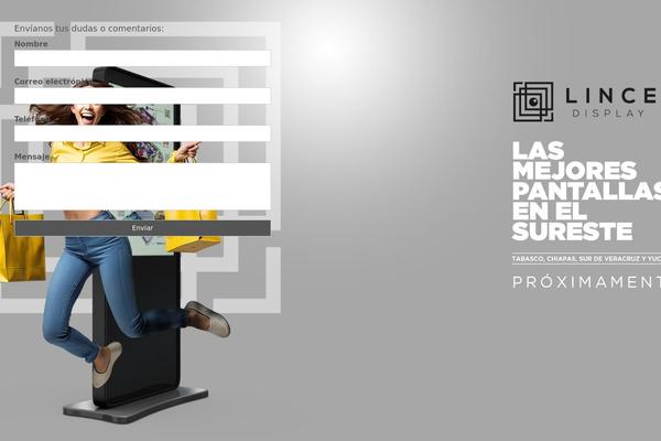 CopyPress theme site design template sample