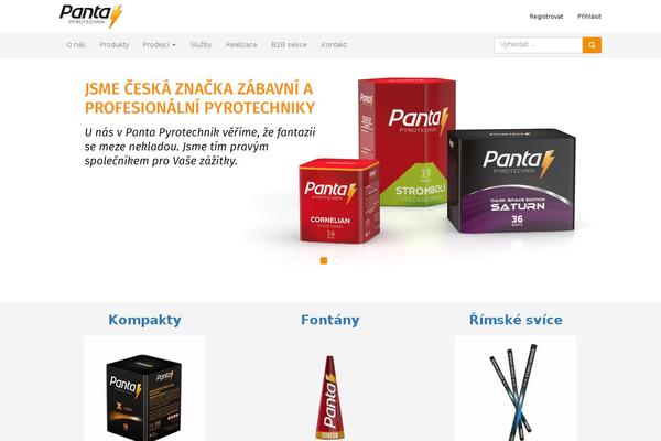 Site using Woo-shop-hover-effects plugin
