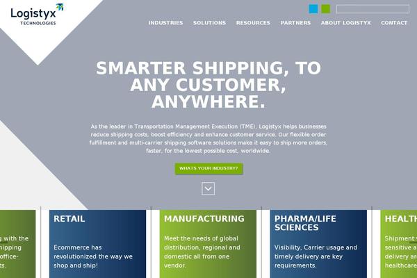 Site using Responsive-menu-pro-data plugin