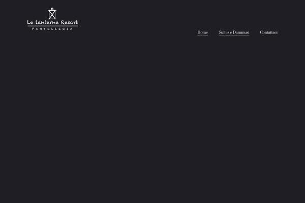 Site using Happyforms plugin