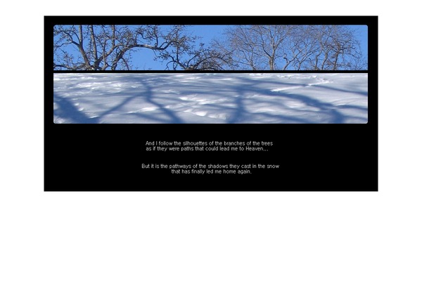 Pyrmont V2 theme site design template sample
