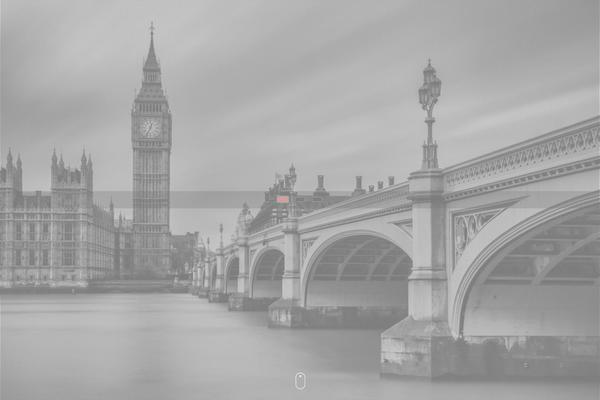 Site using Jnews-essential plugin