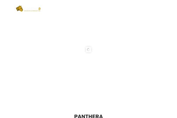 Site using Daext-autolinks-manager plugin