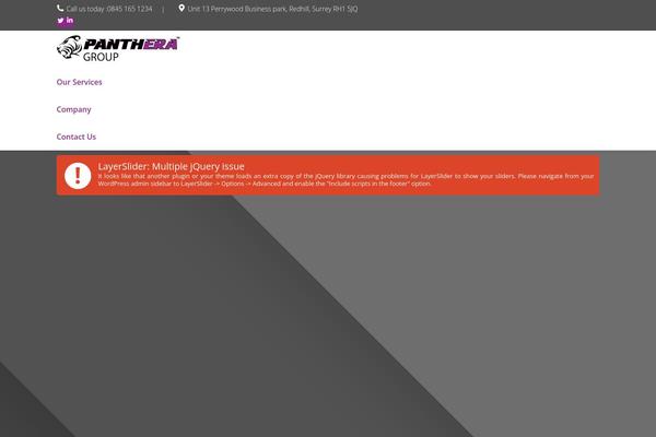 Site using Elements-web-tracker-for-wordpress-W26ADT3-2014-03-15 plugin