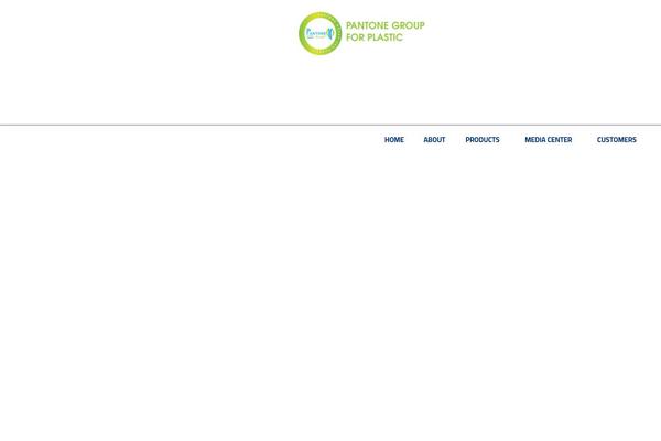 Instive theme site design template sample