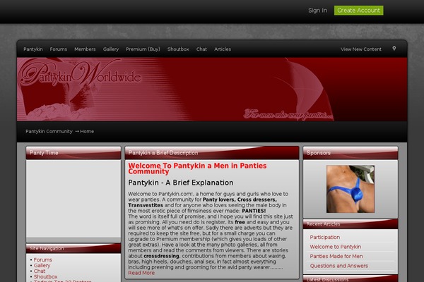 Magnificent theme site design template sample