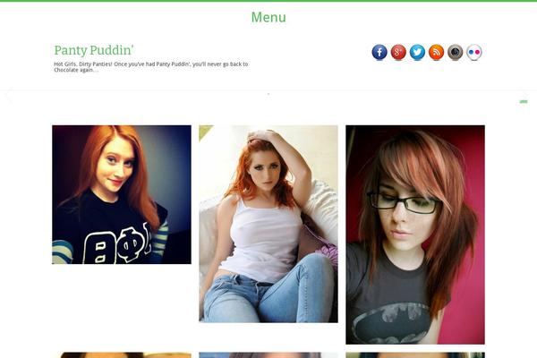 pantypuddin.com site used Ih-photographer
